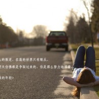 香港6合和彩今晚开奖结果查询官网